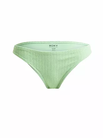 ROXY | Braga de Bikini para Mujer Aruba Moderate | 